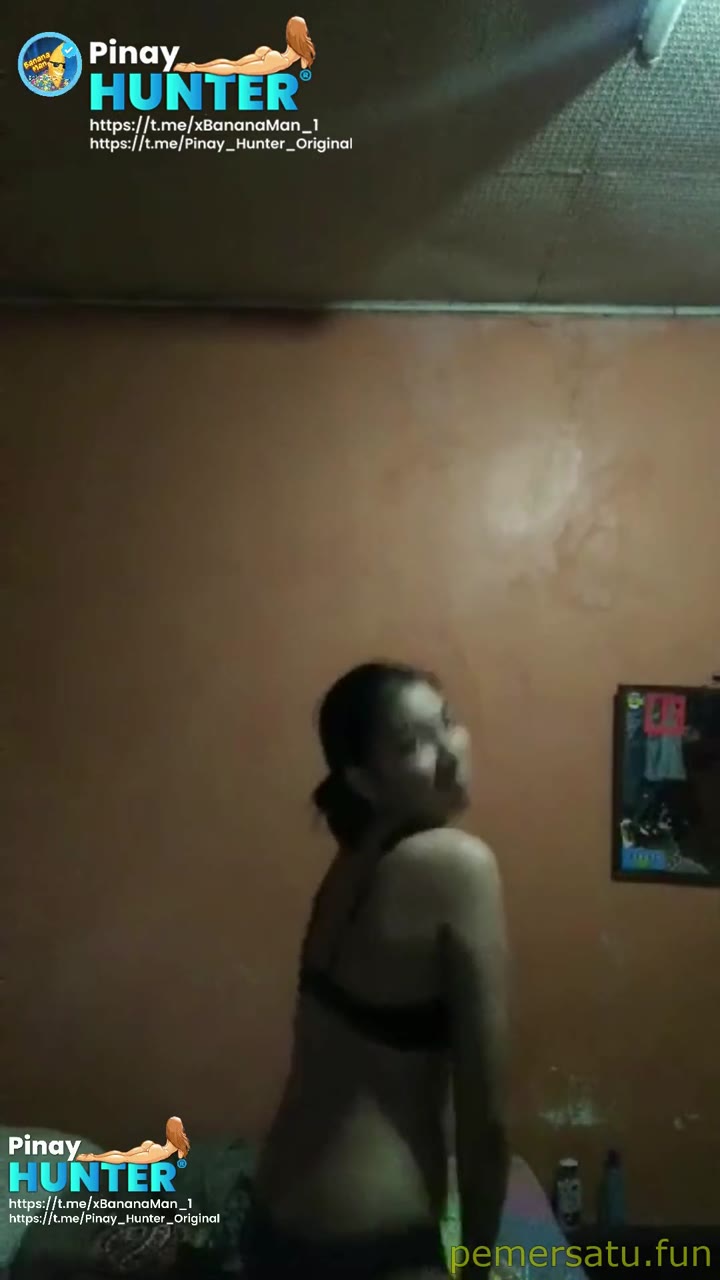 P2 Jesse 18Yo Sange Viral 2
