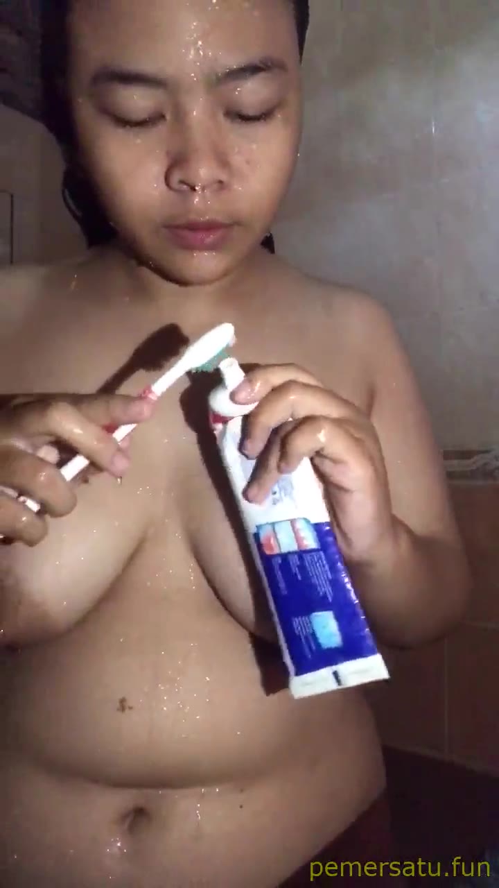 Mega Wulan 18Yo Abg Sange (56) Video Pemersatu Bangsa