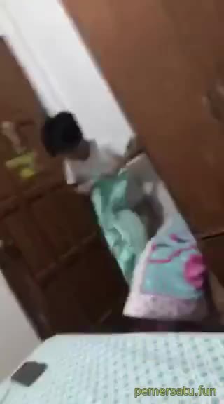 Ann Abg 18Yo Mov (13) Video Pemersatu Bangsa