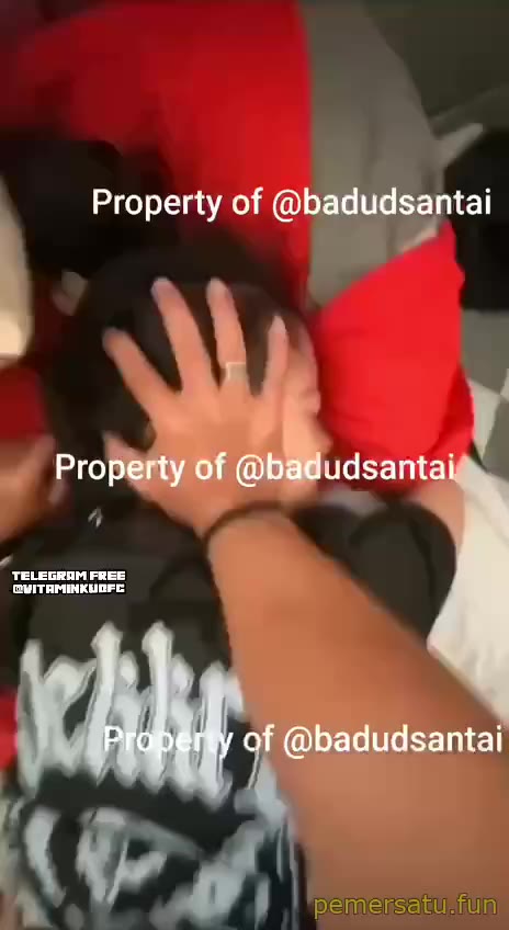 Hijab Hitam Soft Bdsm Ngewe (5) Video Pemersatu Bangsa