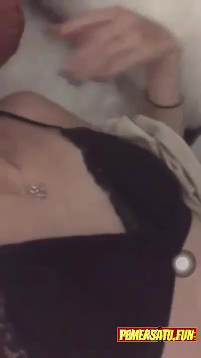 Pap Susu Full Durasi Video Pemersatu Bangsa