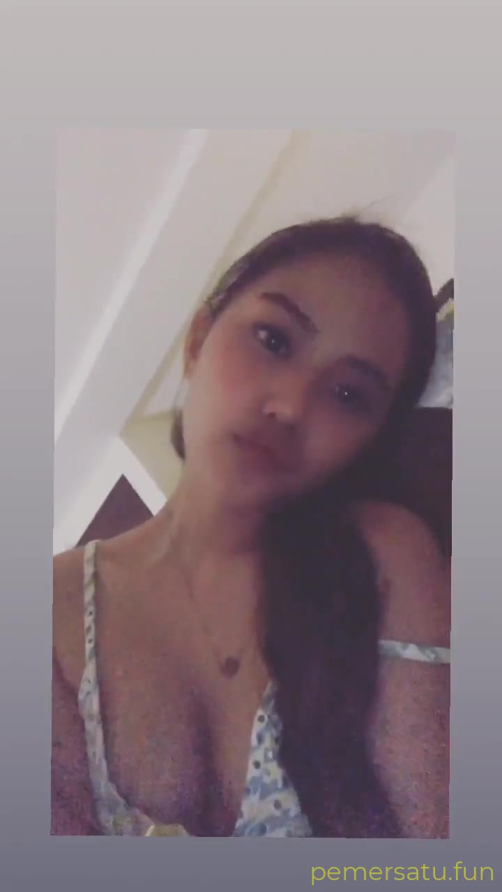 Marisa (7) Video Pemersatu Bangsa