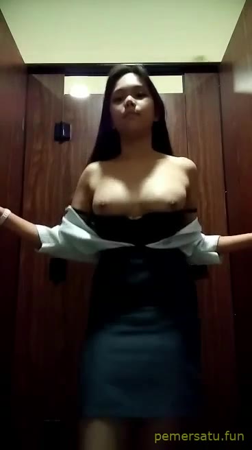 Jane Fon Abg 18Yo Pemersatu Fun (56) Video Pemersatu Bangsa