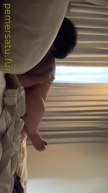 Miss Ceciy Vs Keponakan 18Yo Kontol Panjang (11) Video Pemersatu Bangsa