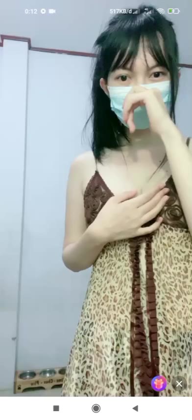Video Pemersatu Bangsa