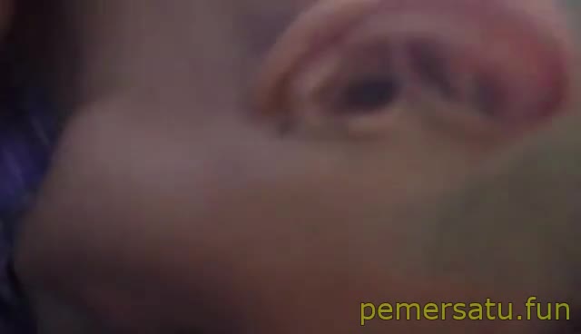 Elisha Teje 18Yo Rare Viral (3) Video Pemersatu Bangsa