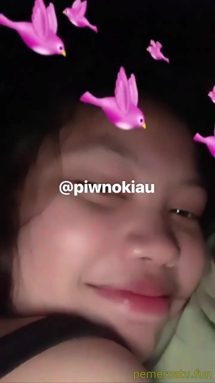 P104 Jeva X Kayesha Abg 18Yo Ngentot 104
