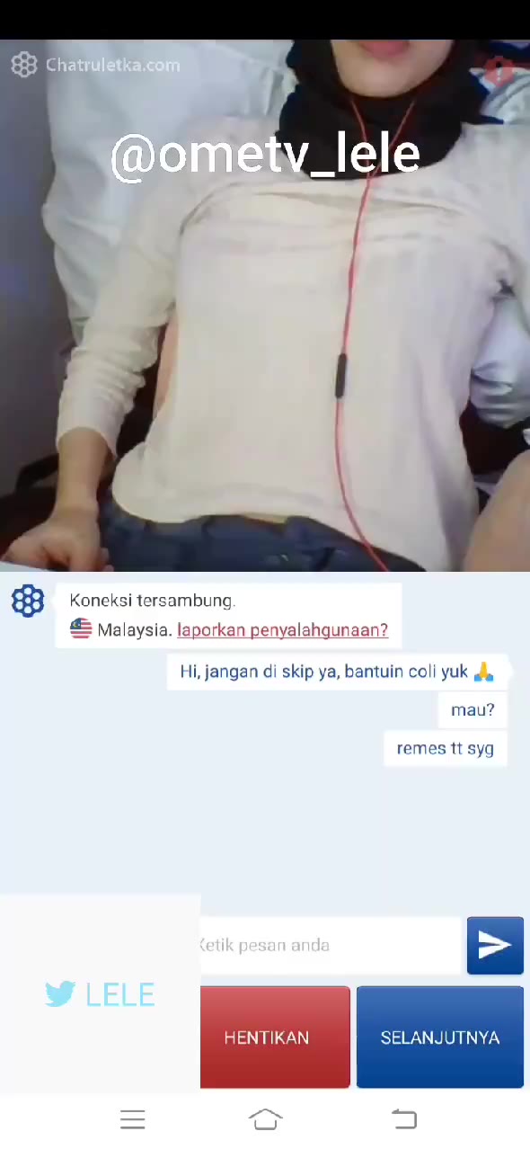 VID 20230111 001224 666