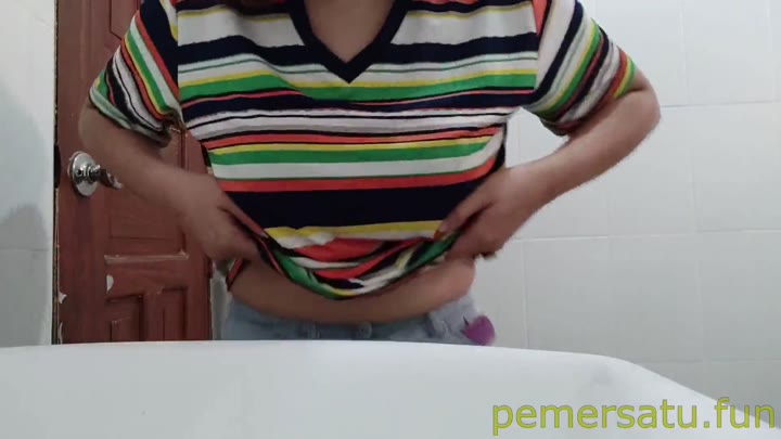 Yany Abg 18Yo Sange Viral (21) Video Pemersatu Bangsa