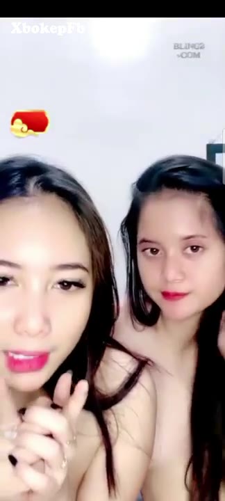 Bokep Indosex Skandal Abg Lesbian Liveshow Xbokep Fb