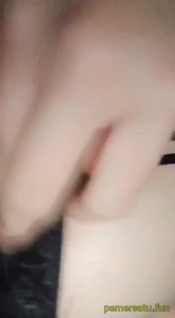 Abg Tt Gaban Abg 18Yo Pemersatu Fun (53) Video Pemersatu Bangsa