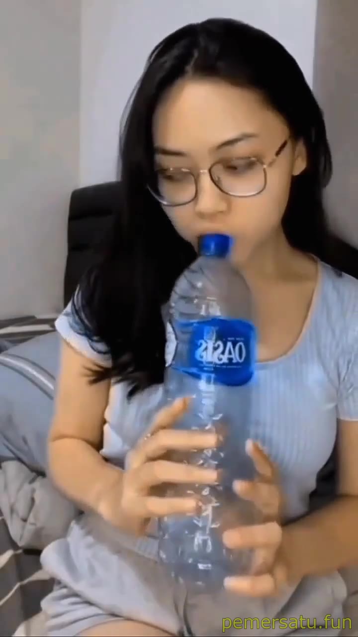 Miss Harnis Abg 18Yo (5) Video Pemersatu Bangsa