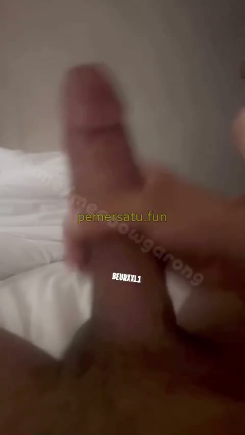 Dj Sesa Bertato Toge Binal Dientot (4) Video Pemersatu Bangsa