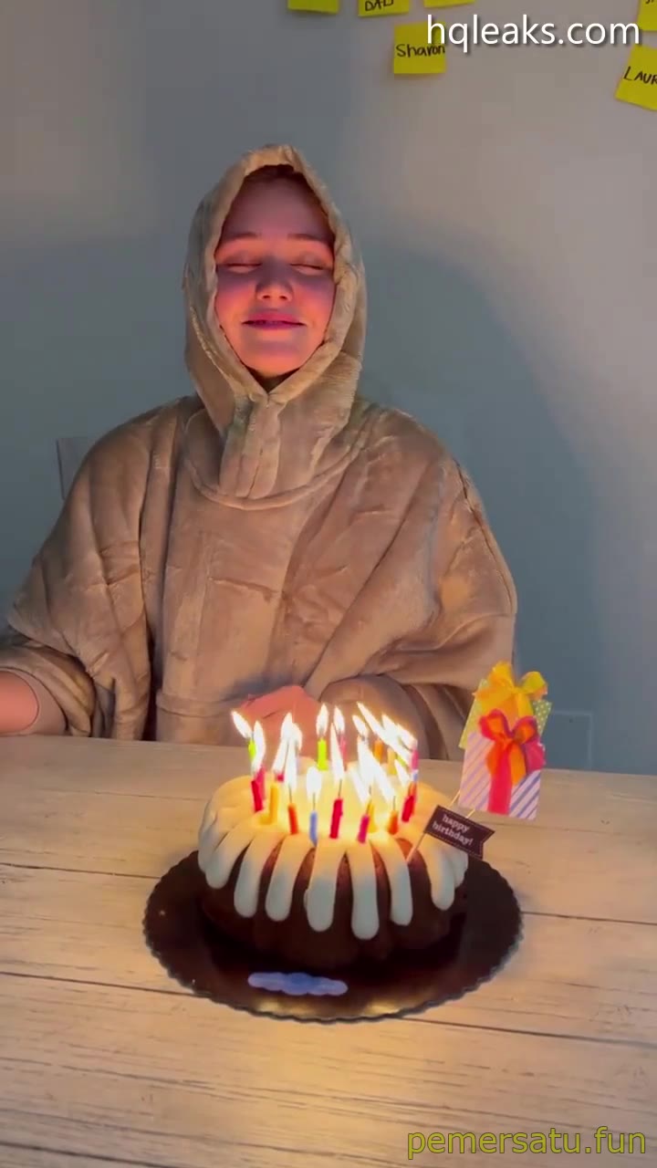 Kate Ktkmck Abg 18Yo Pemersatu Fun (1) Video Pemersatu Bangsa