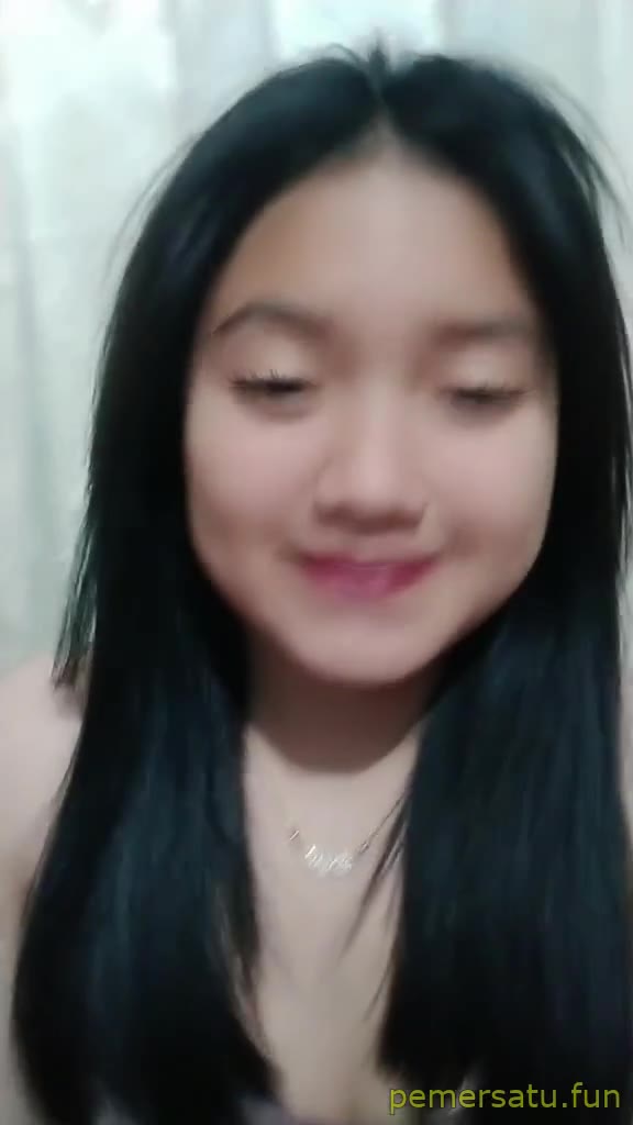 Arra Video Tiktok Abg 18Yo (2) Video Pemersatu Bangsa