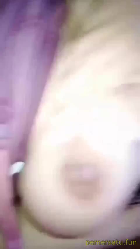 Lala Abg 18Yo Pemersatu Fun (10) Video Pemersatu Bangsa