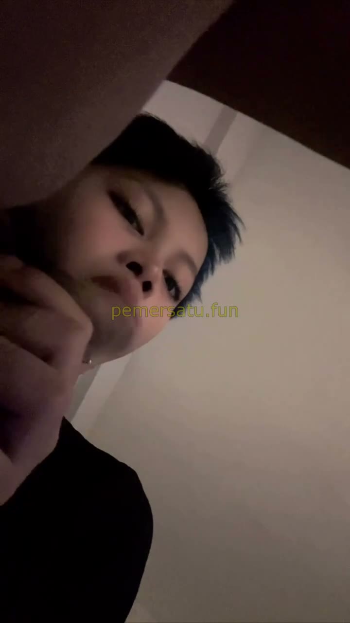 Dood – P30 Talent Cya Punk Abg 18Yo Imut 30
