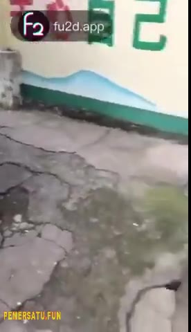abg sma ange parah sudah ga tahan