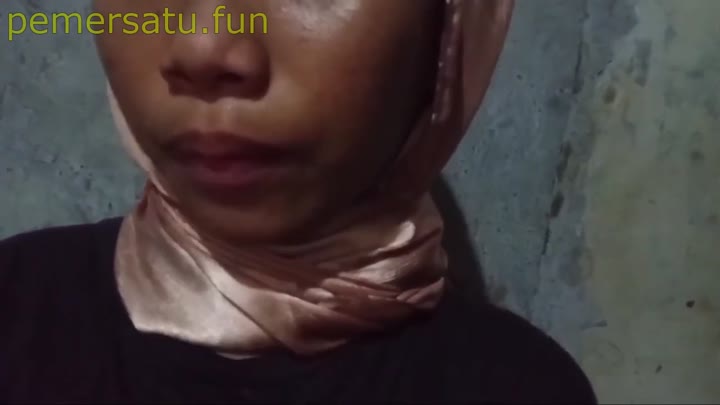 Octa Tata Hijab (1) Video Pemersatu Bangsa