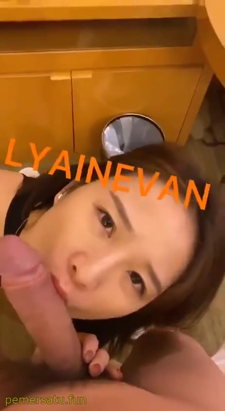 Lyainevan Abg 18Yo (30) Video Pemersatu Bangsa
