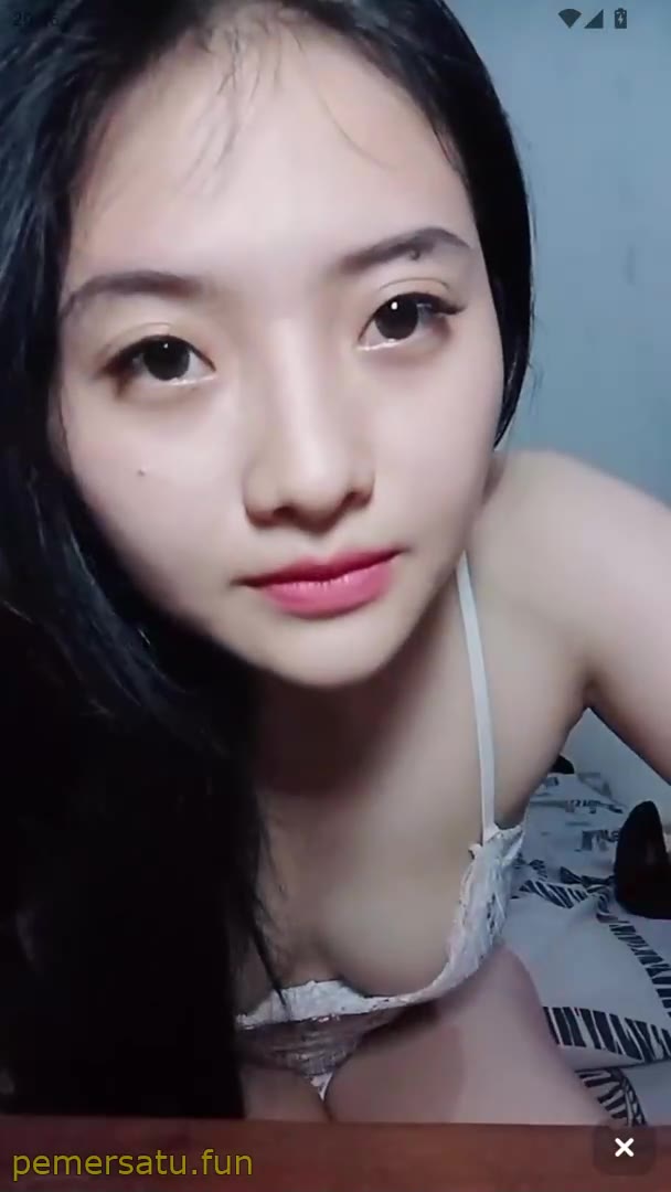 Cindyy Live Dream (2) Video Pemersatu Bangsa