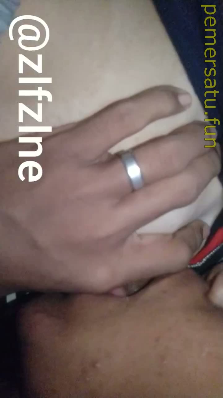 Talent Dede Zlfzlne Ofczln Abg 18Yo (10) Video Pemersatu Bangsa
