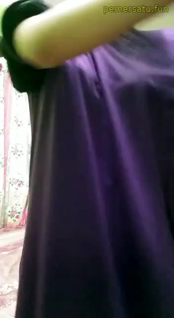 P1 Abg 18Yo Suka Banget Mainin Tubuhnya Demi Ayang 1