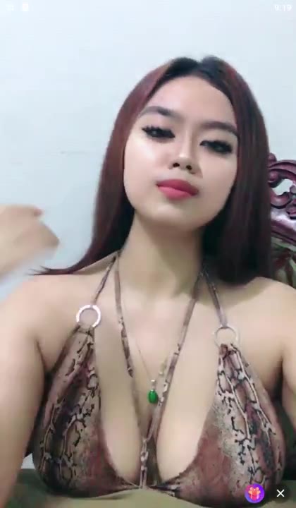 Koleksi Telegram Premium November 2022 Bag 87