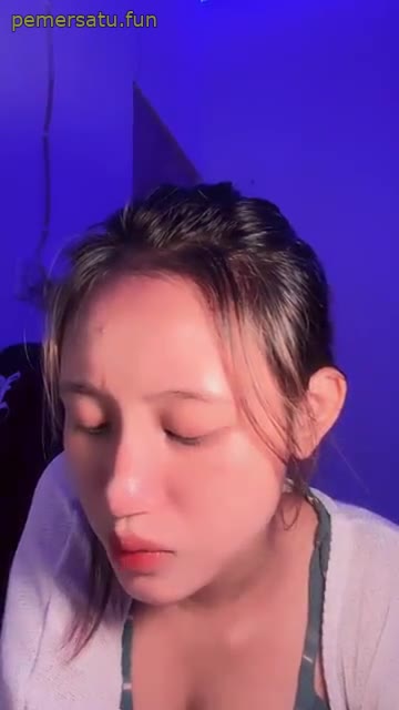 Dood – P7 Becca Cakep Mulus Tembem 18Yo Live 7