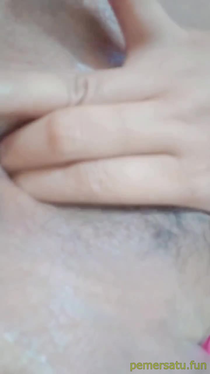 Talent Indy Pack 3 Hijab Toge Sange Abg 18Yo (23) Video Pemersatu Bangsa