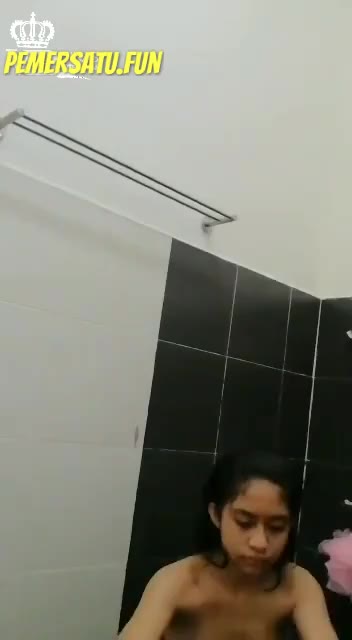 Jilbab Abg 18Yo Pembantu Sebelah Rumah Colmek Part 7 Video Pemersatu Bangsa