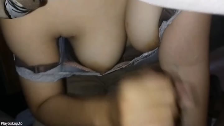 Kakak Berhijab Nawarin Ngocok Kontol Terabox Bokep Dood
