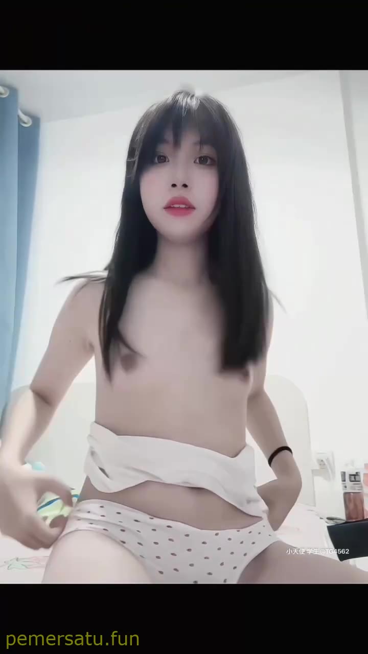 Nui Abg Chindo Abg 18Yo (3) Video Pemersatu Bangsa