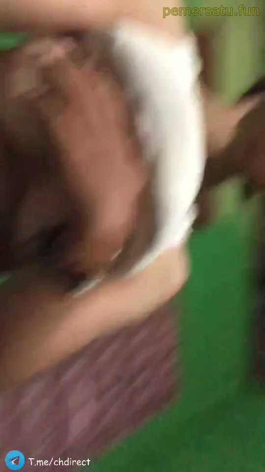 Talent Serly Selvi Abg 18Yo Body Bagus Ngewe Omek (33) Video Pemersatu Bangsa
