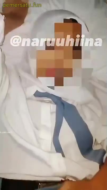 Ngewe Jilbab Sekolah Sma Memek Gundul Sempit Video Pemersatu Bangsa