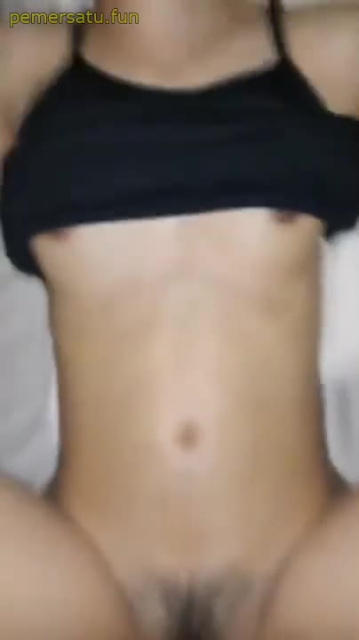 Rekaman Openbo Abg 18Yo (1) Video Pemersatu Bangsa