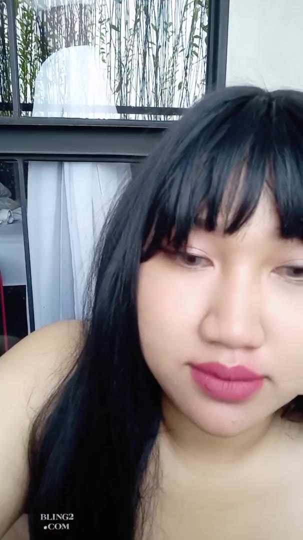 Koleksi Live Colmek Premium Desember 2022 Part 188