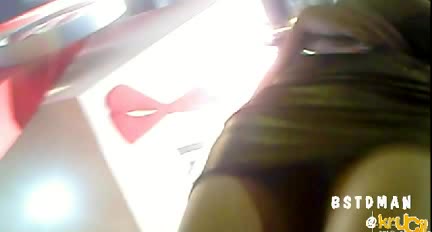 Bokep indo01