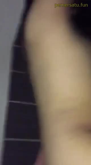Risa Cantik Banget Bening Abg 18Yo Pemersatu Fun (8) Video Pemersatu Bangsa
