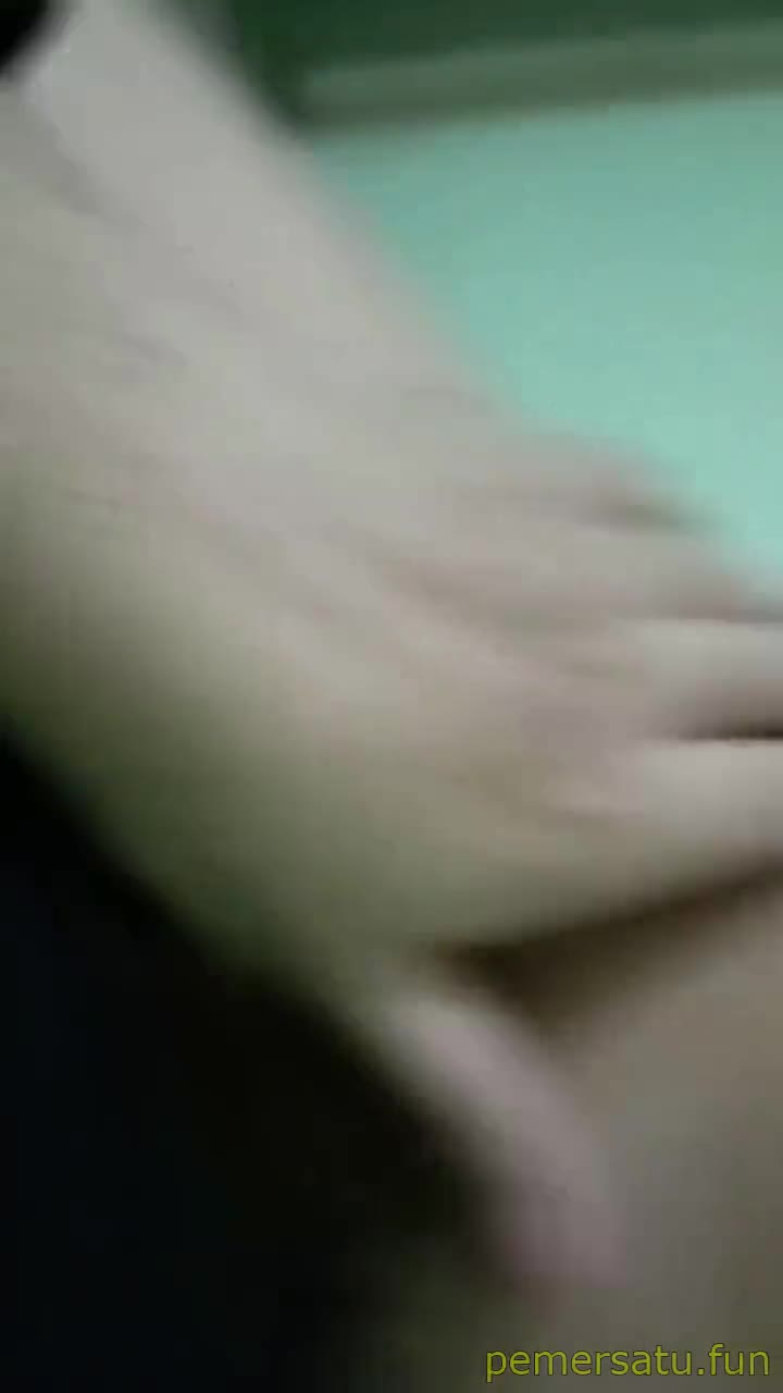 Mahasiswi Mulus 18Yo Ngentot Di Kelas (6) Video Pemersatu Bangsa