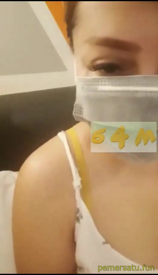 Tante Tobrut Pilihan Memek Sempit Becek Ngewe (6) Video Pemersatu Bangsa