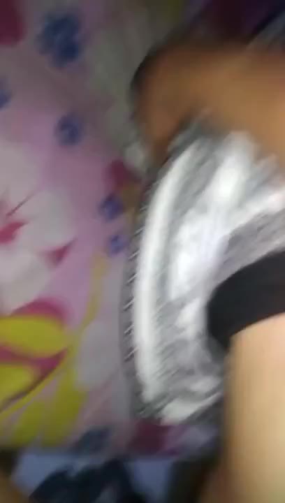 Bokep Indo Hijab Melunasi Hutang Keluarga Video Pemersatu Bangsa