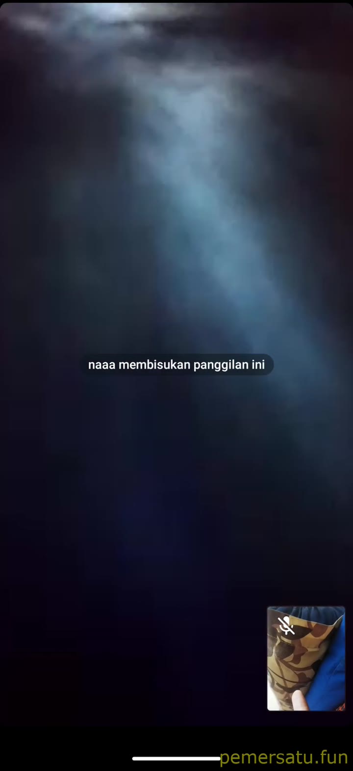 Vcs Sama Naa 18Yo Mantan Pacar Abg (19) Video Pemersatu Bangsa