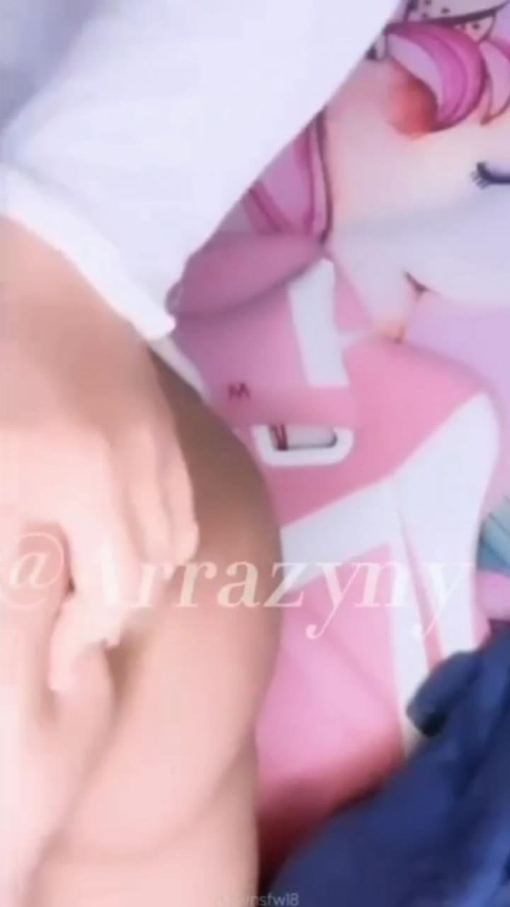 Arrazyny Tepok Pantat Lulustream Asupan Viral Bokep Dood