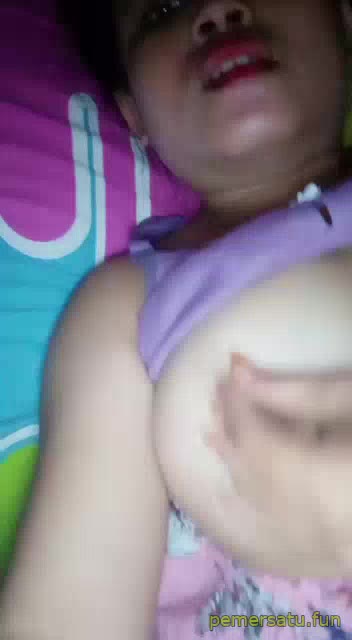 Kirana Liar Dan Berani Bikin Kontol Ngilu (6) Video Pemersatu Bangsa