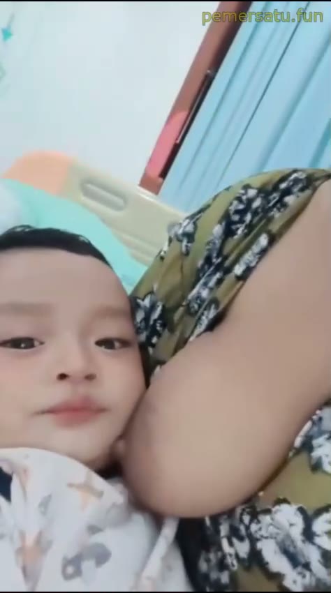 Kompilasi Eka Priti Putri Mamah Muda Binal Video Pemersatu Bangsa