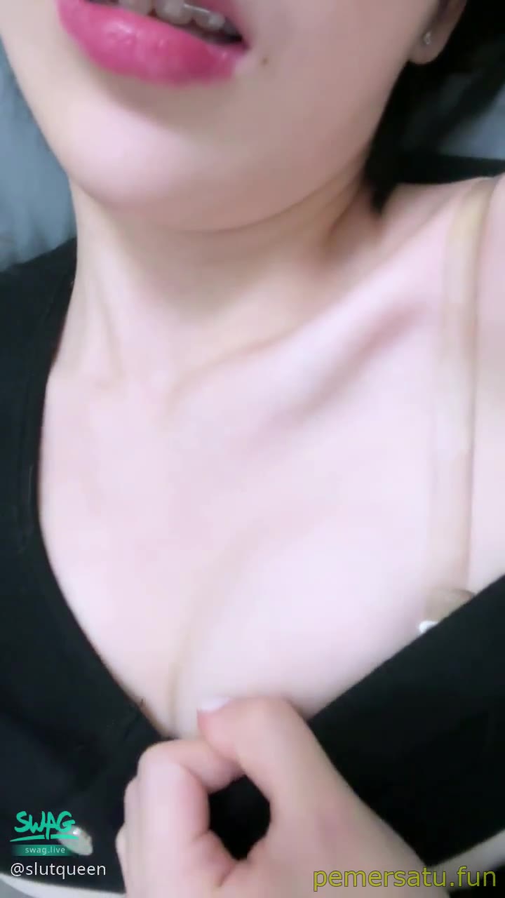 Swag Slut Queen (30) Video Pemersatu Bangsa