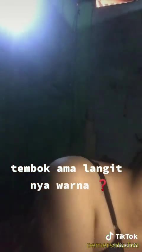 Diva Putri Abg 18Yo Pemersatu Fun (25) Video Pemersatu Bangsa