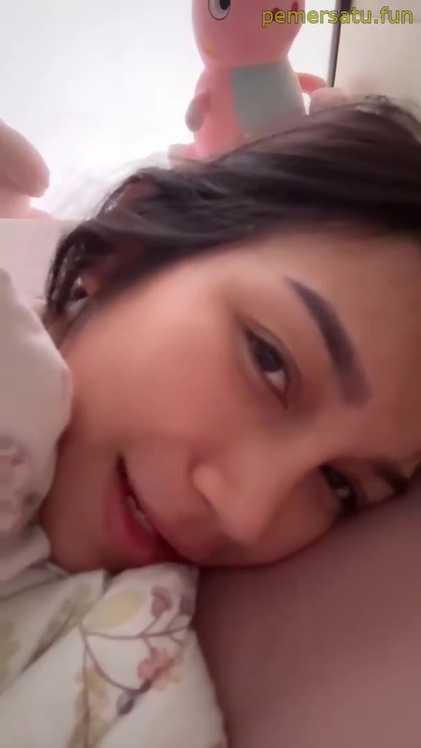 Dearizkyer 2025 Video Pemersatu Bangsa