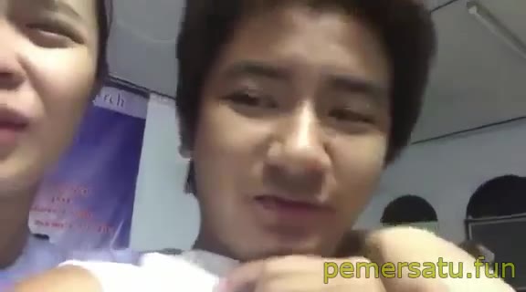 Nidda Abg 18Yo Pemersatu Fun (15) Video Pemersatu Bangsa